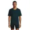 T-shirt uomo SPORTY 100% poliestere traspirante - SOL'S - Anteprima 41