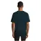 T-shirt uomo SPORTY 100% poliestere traspirante - SOL'S - Anteprima 42