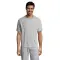 T-shirt uomo SPORTY 100% poliestere traspirante - SOL'S - Anteprima 44