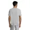 T-shirt uomo SPORTY 100% poliestere traspirante - SOL'S - Anteprima 45
