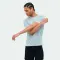 T-shirt uomo SPORTY 100% poliestere traspirante - SOL'S - Anteprima 48