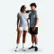 T-shirt uomo SPORTY 100% poliestere traspirante - SOL'S - Anteprima 51