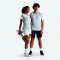T-shirt uomo SPORTY 100% poliestere traspirante - SOL'S - Anteprima 52