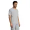 T-shirt uomo SPORTY 100% poliestere traspirante - SOL'S - Anteprima 46