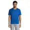 T-shirt uomo SPORTY 100% poliestere traspirante - SOL'S - Anteprima 47