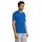 T-shirt uomo SPORTY 100% poliestere traspirante - SOL'S - Anteprima 49