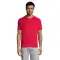 T-shirt uomo SPORTY 100% poliestere traspirante - SOL'S - Anteprima 50