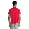T-shirt uomo SPORTY 100% poliestere traspirante - SOL'S - Anteprima 51