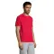 T-shirt uomo SPORTY 100% poliestere traspirante - SOL'S - Anteprima 52