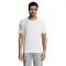 T-shirt uomo SPORTY 100% poliestere traspirante - SOL'S - Anteprima 53