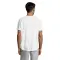T-shirt uomo SPORTY 100% poliestere traspirante - SOL'S - Anteprima 54