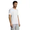 T-shirt uomo SPORTY 100% poliestere traspirante - SOL'S - Anteprima 55