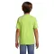 T-shirt Bambino REGENT KIDS 150g/m², 100% cotone - SOL'S - Anteprima 3
