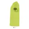 T-shirt Bambino REGENT KIDS 150g/m², 100% cotone - SOL'S - Anteprima 5