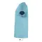 T-shirt Bambino REGENT KIDS 150g/m², 100% cotone - SOL'S - Anteprima 8
