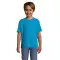 T-shirt Bambino REGENT KIDS 150g/m², 100% cotone - SOL'S - Anteprima 9