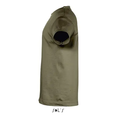 T-shirt Bambino REGENT KIDS 150g/m², 100% cotone - SOL'S - Immagine 14