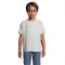 T-shirt Bambino REGENT KIDS 150g/m², 100% cotone - SOL'S - Anteprima 15