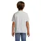 T-shirt Bambino REGENT KIDS 150g/m², 100% cotone - SOL'S - Anteprima 16