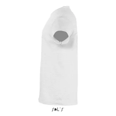 T-shirt Bambino REGENT KIDS 150g/m², 100% cotone - SOL'S - Immagine 17