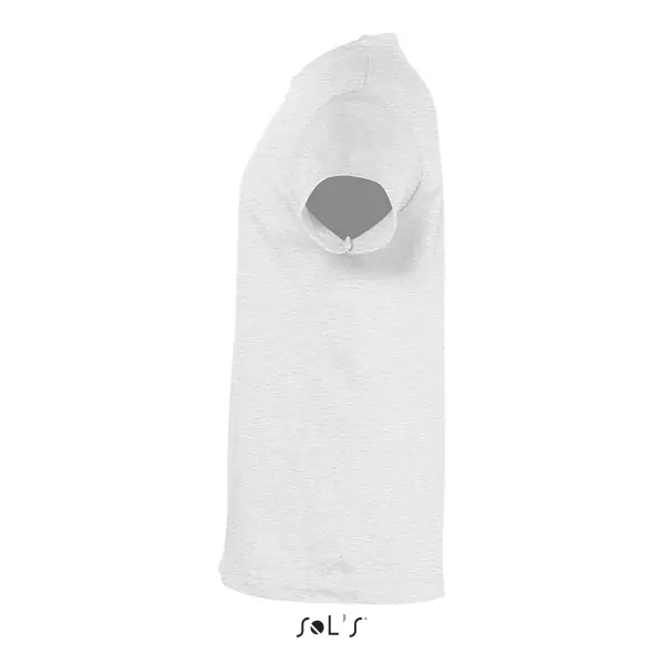 T-shirt Bambino REGENT KIDS 150g/m², 100% cotone - SOL'S - Immagine 17