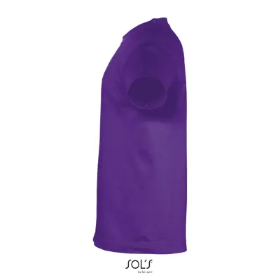 T-shirt Bambino REGENT KIDS 150g/m², 100% cotone - SOL'S - Immagine 20