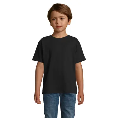 T-shirt Bambino REGENT KIDS 150g/m², 100% cotone - SOL'S - Immagine 21