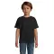 T-shirt Bambino REGENT KIDS 150g/m², 100% cotone - SOL'S - Anteprima 21
