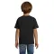 T-shirt Bambino REGENT KIDS 150g/m², 100% cotone - SOL'S - Anteprima 22