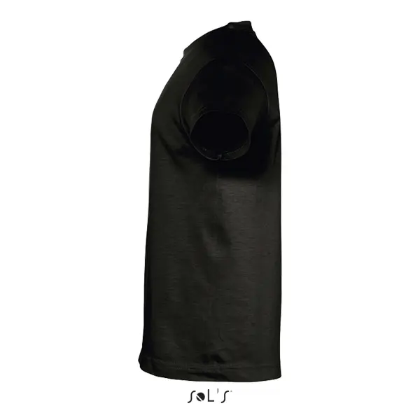 T-shirt Bambino REGENT KIDS 150g/m², 100% cotone - SOL'S - Immagine 23