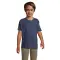 T-shirt Bambino REGENT KIDS 150g/m², 100% cotone - SOL'S - Anteprima 24