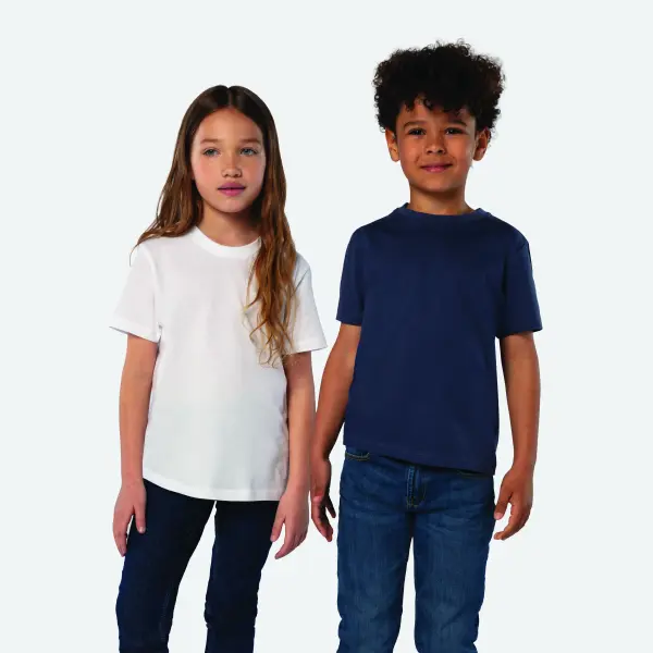T-shirt Bambino REGENT KIDS 150g/m², 100% cotone - SOL'S - Immagine 27