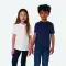 T-shirt Bambino REGENT KIDS 150g/m², 100% cotone - SOL'S - Anteprima 27
