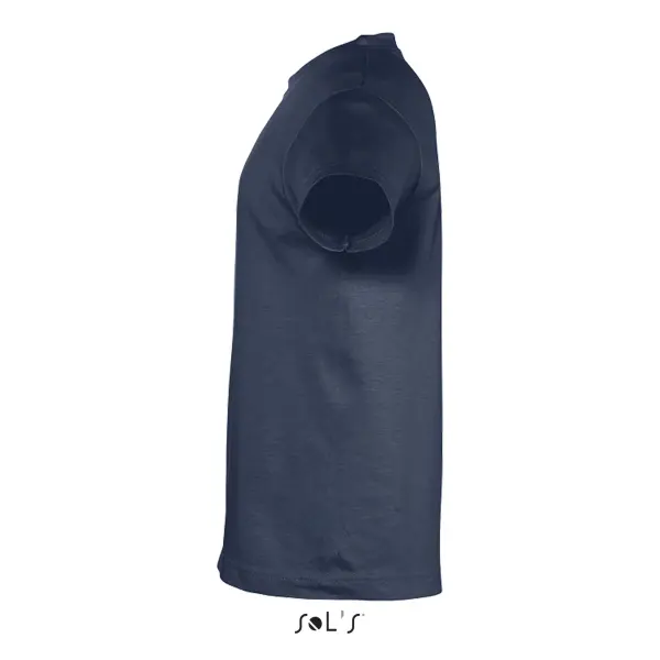 T-shirt Bambino REGENT KIDS 150g/m², 100% cotone - SOL'S - Immagine 26
