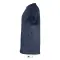 T-shirt Bambino REGENT KIDS 150g/m², 100% cotone - SOL'S - Anteprima 26