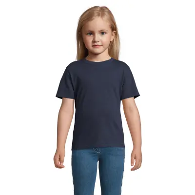 T-shirt Bambino REGENT KIDS 150g/m², 100% cotone - SOL'S - Immagine 27