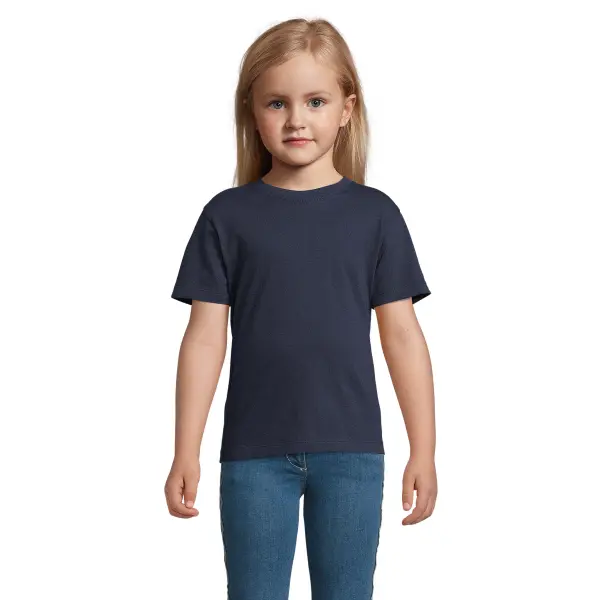 T-shirt Bambino REGENT KIDS 150g/m², 100% cotone - SOL'S - Immagine 27