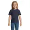 T-shirt Bambino REGENT KIDS 150g/m², 100% cotone - SOL'S - Anteprima 27