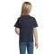 T-shirt Bambino REGENT KIDS 150g/m², 100% cotone - SOL'S - Anteprima 28