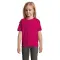 T-shirt Bambino REGENT KIDS 150g/m², 100% cotone - SOL'S - Anteprima 30