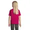 T-shirt Bambino REGENT KIDS 150g/m², 100% cotone - SOL'S - Anteprima 31