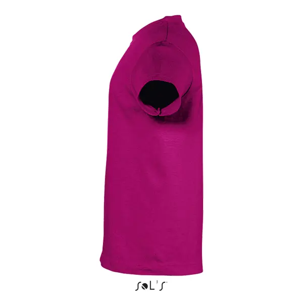 T-shirt Bambino REGENT KIDS 150g/m², 100% cotone - SOL'S - Immagine 32