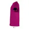 T-shirt Bambino REGENT KIDS 150g/m², 100% cotone - SOL'S - Anteprima 32