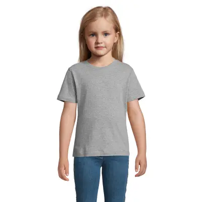T-shirt Bambino REGENT KIDS 150g/m², 100% cotone - SOL'S - Immagine 33