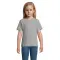T-shirt Bambino REGENT KIDS 150g/m², 100% cotone - SOL'S - Anteprima 33