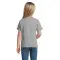 T-shirt Bambino REGENT KIDS 150g/m², 100% cotone - SOL'S - Anteprima 34