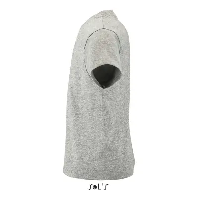 T-shirt Bambino REGENT KIDS 150g/m², 100% cotone - SOL'S - Immagine 35