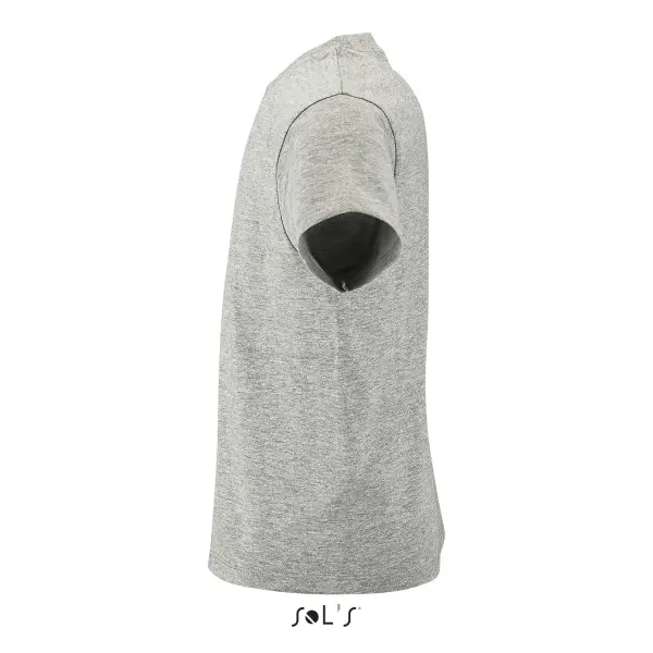T-shirt Bambino REGENT KIDS 150g/m², 100% cotone - SOL'S - Immagine 35