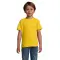 T-shirt Bambino REGENT KIDS 150g/m², 100% cotone - SOL'S - Anteprima 36