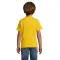 T-shirt Bambino REGENT KIDS 150g/m², 100% cotone - SOL'S - Anteprima 37